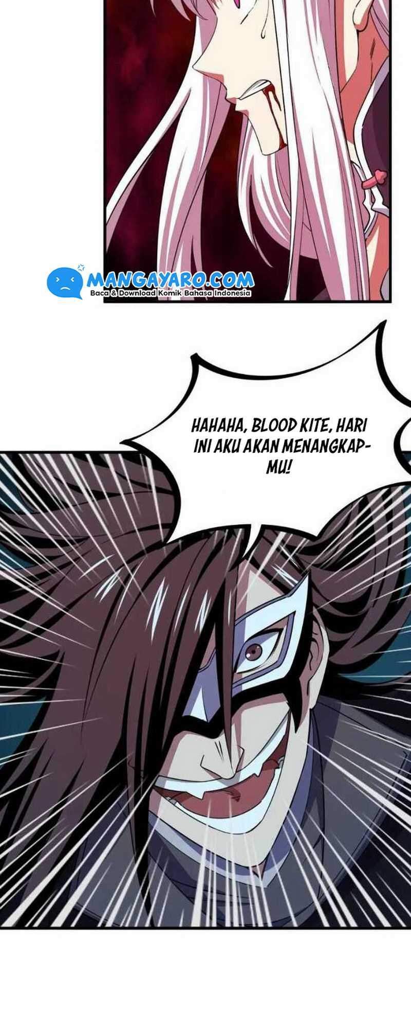 Attribute Extractor Chapter 9 Gambar 24