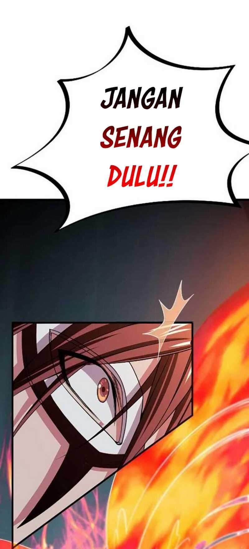 Attribute Extractor Chapter 9 Gambar 25