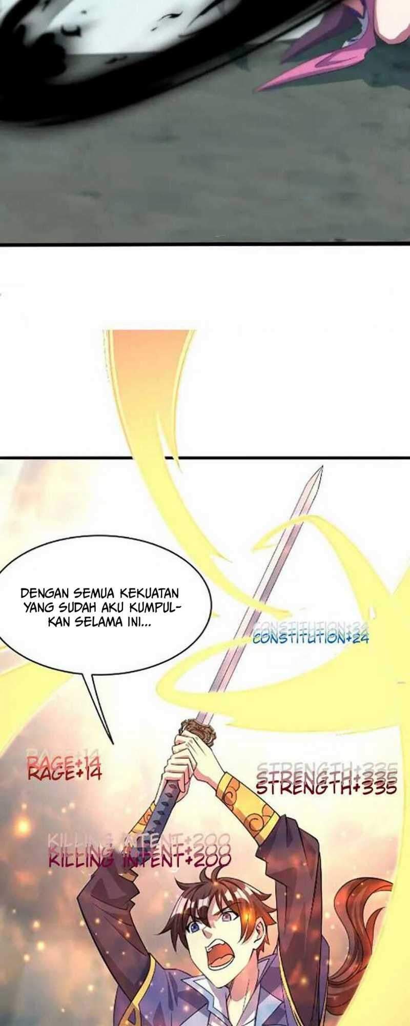Attribute Extractor Chapter 9 Gambar 27