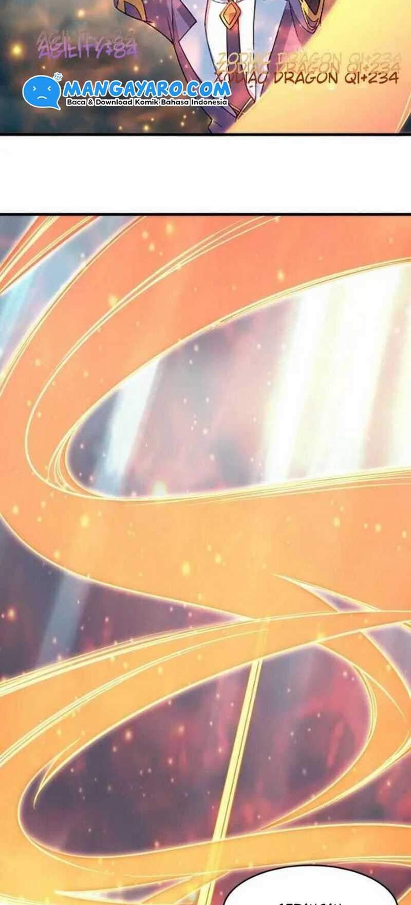 Attribute Extractor Chapter 9 Gambar 28