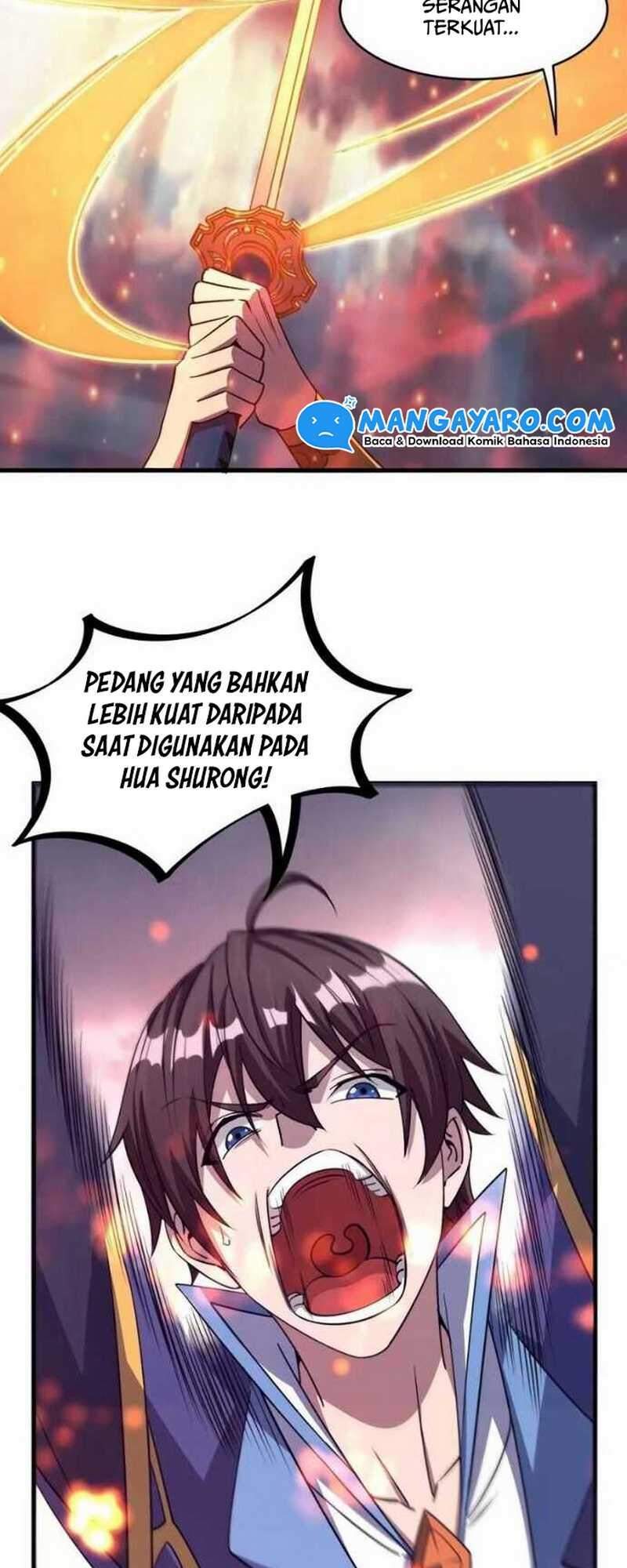 Attribute Extractor Chapter 9 Gambar 29