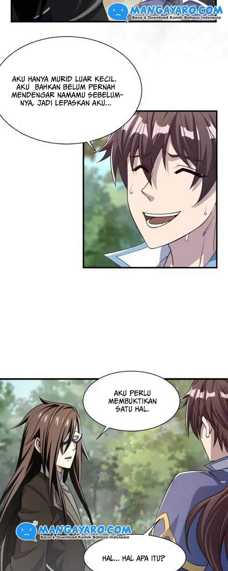 Attribute Extractor Chapter 9 Gambar 3