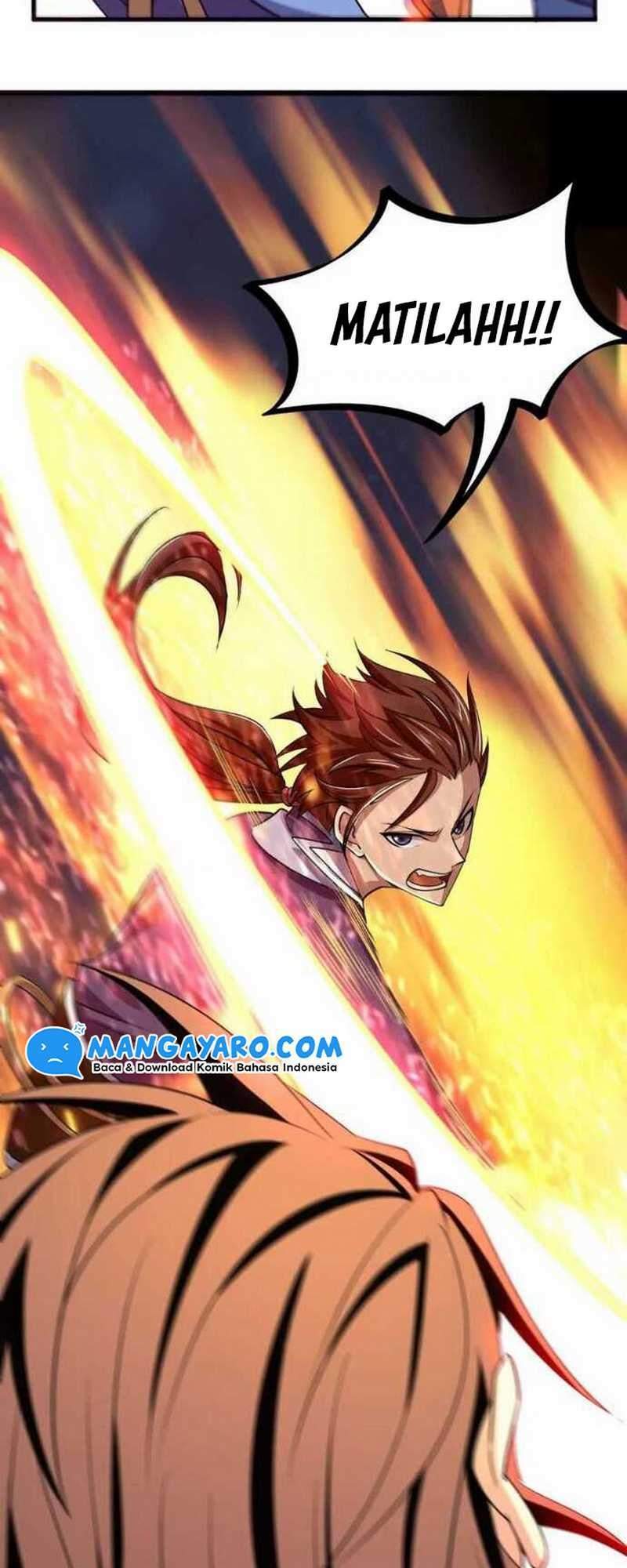 Attribute Extractor Chapter 9 Gambar 30