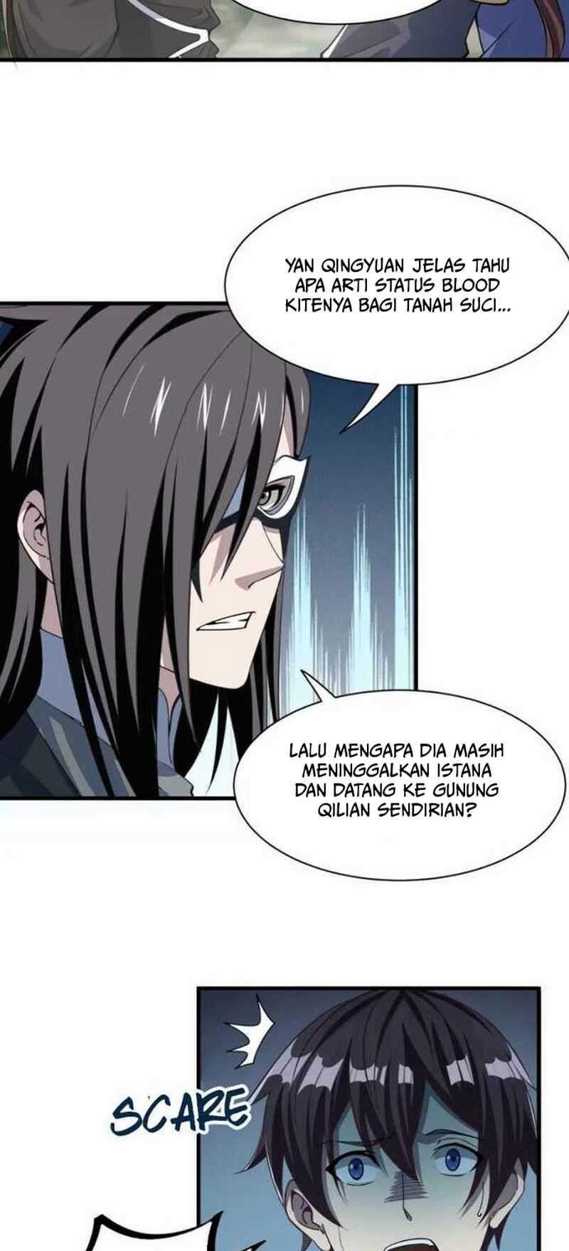 Attribute Extractor Chapter 9 Gambar 4
