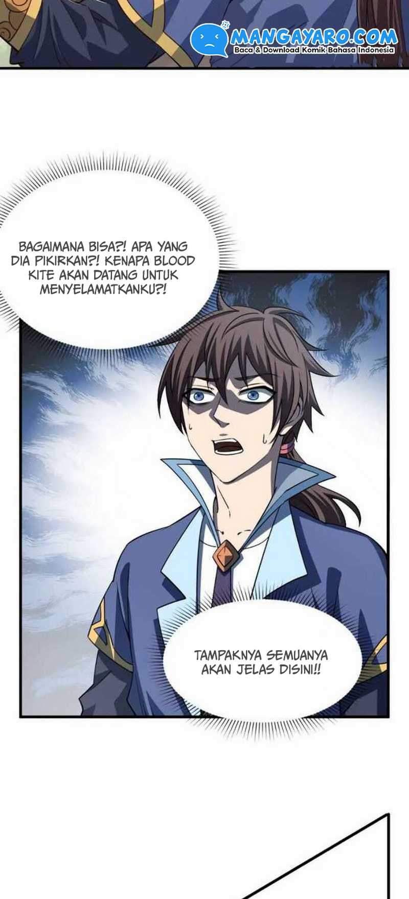 Attribute Extractor Chapter 9 Gambar 7