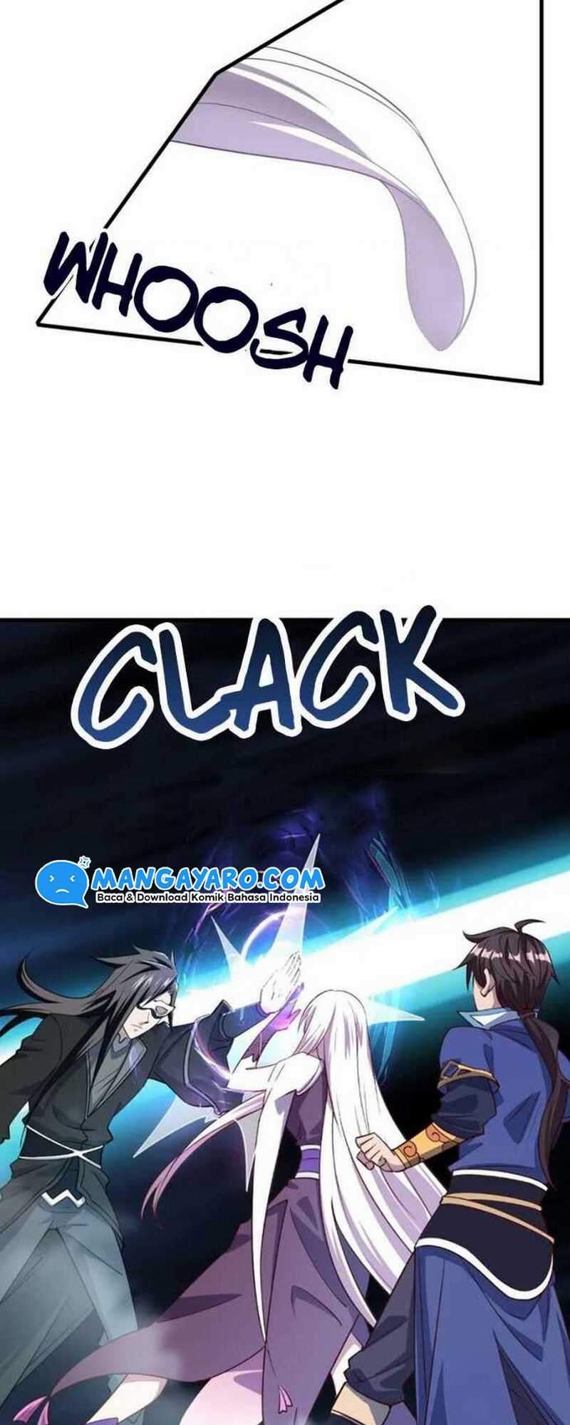 Attribute Extractor Chapter 9 Gambar 8
