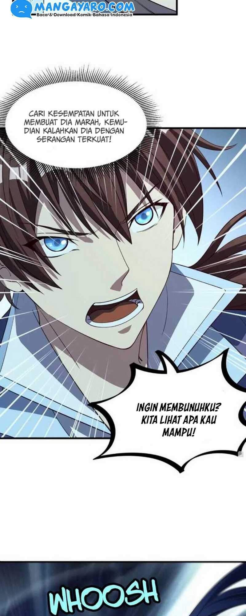 Attribute Extractor Chapter 8 Gambar 10