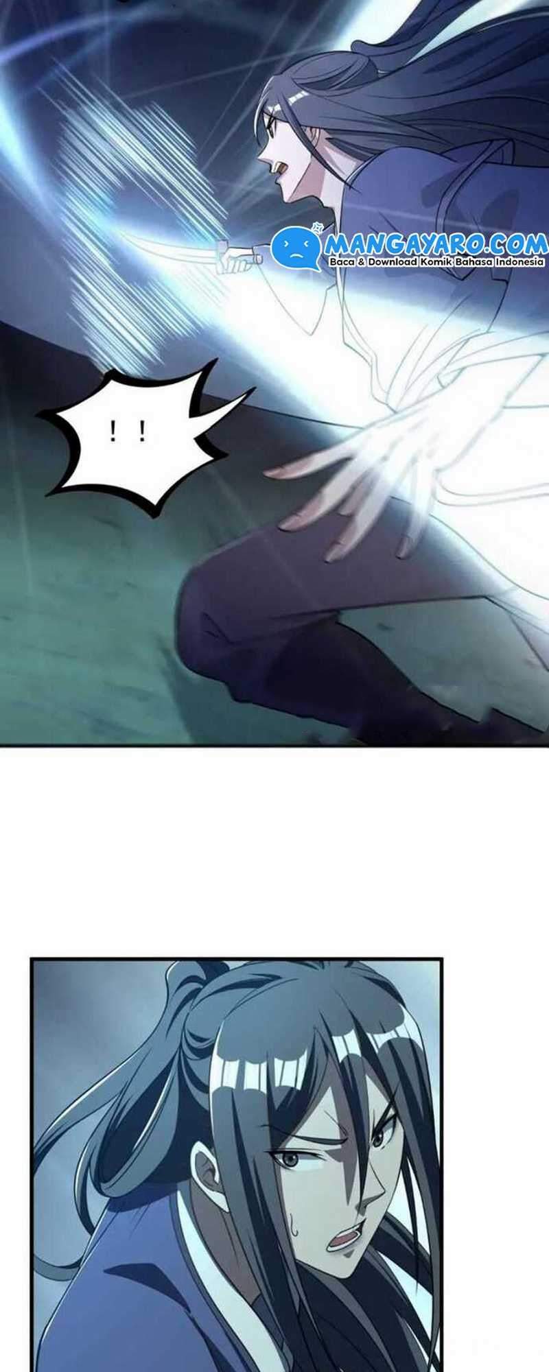 Attribute Extractor Chapter 8 Gambar 11