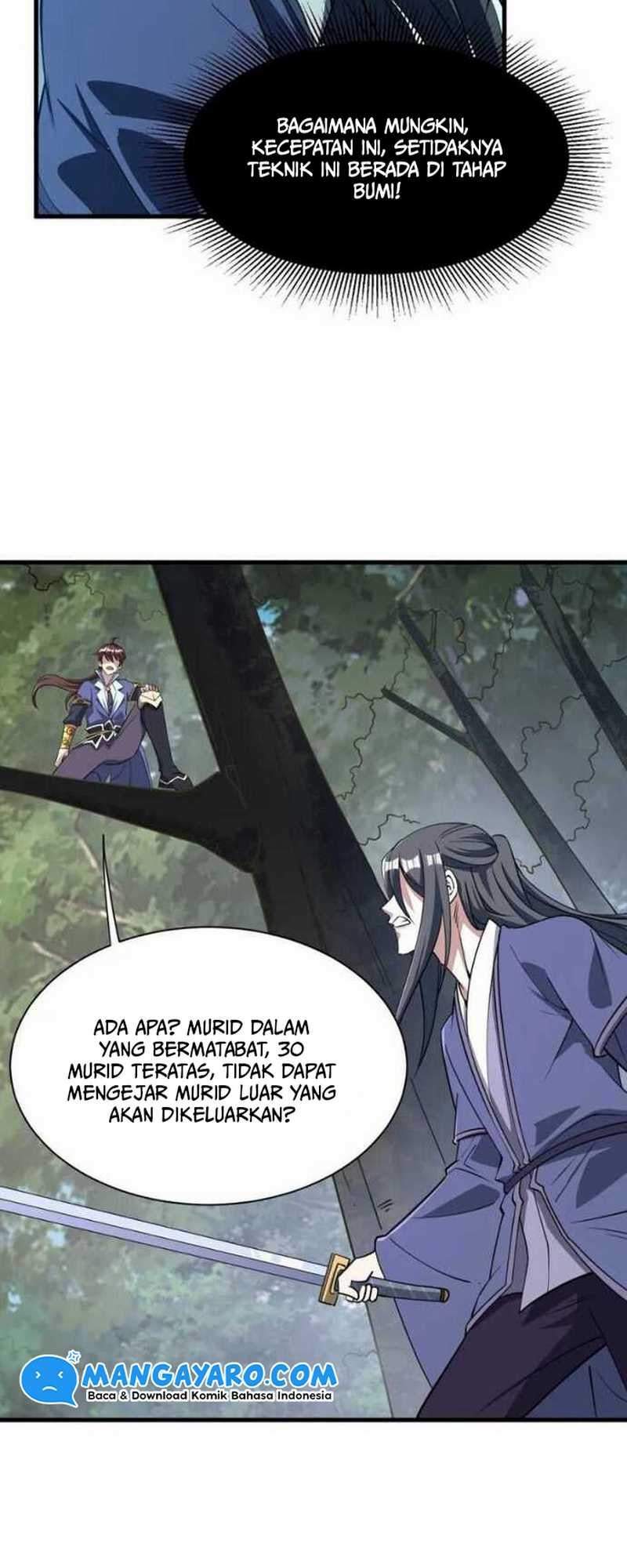 Attribute Extractor Chapter 8 Gambar 12