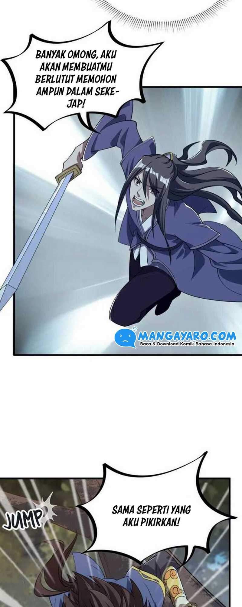 Attribute Extractor Chapter 8 Gambar 14