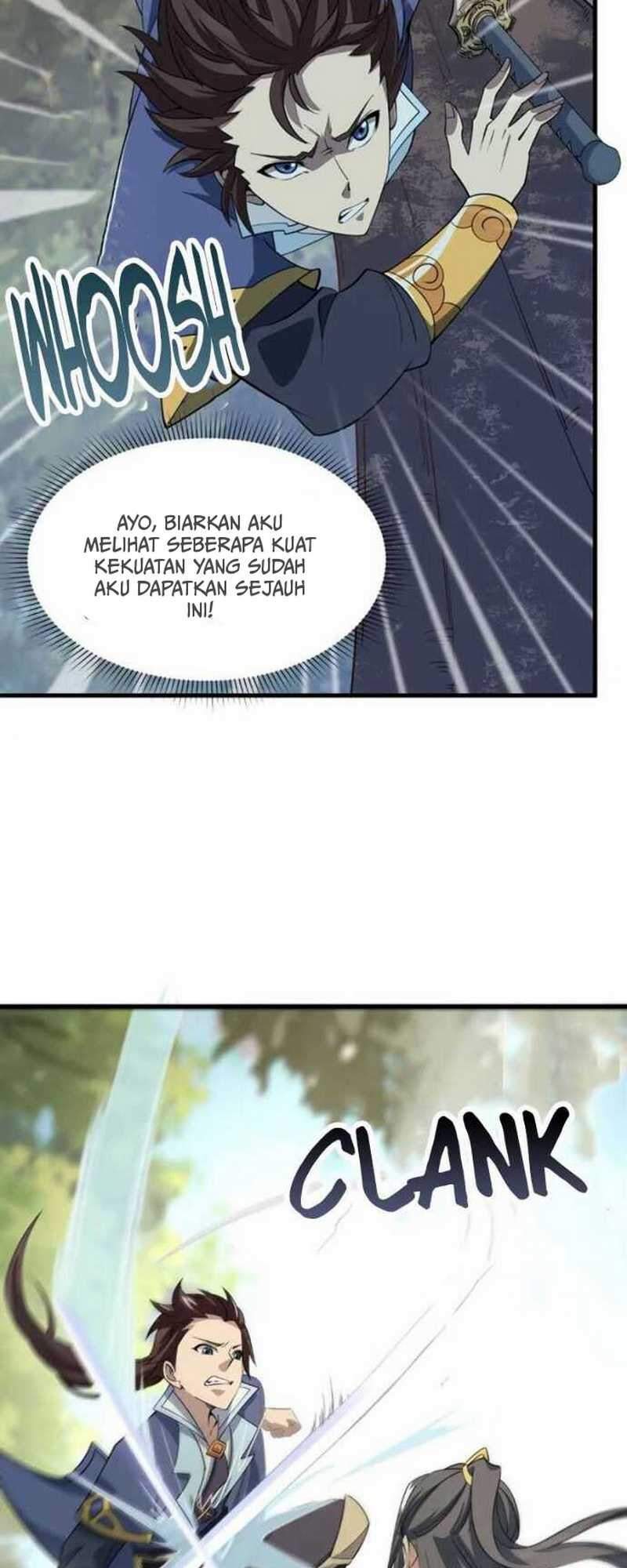 Attribute Extractor Chapter 8 Gambar 15