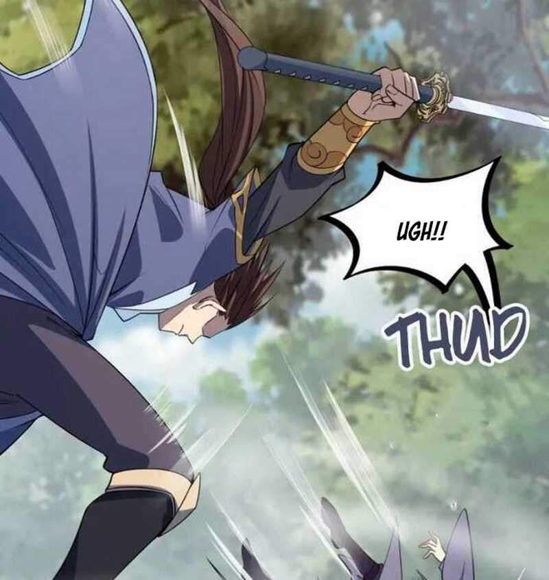 Attribute Extractor Chapter 8 Gambar 17