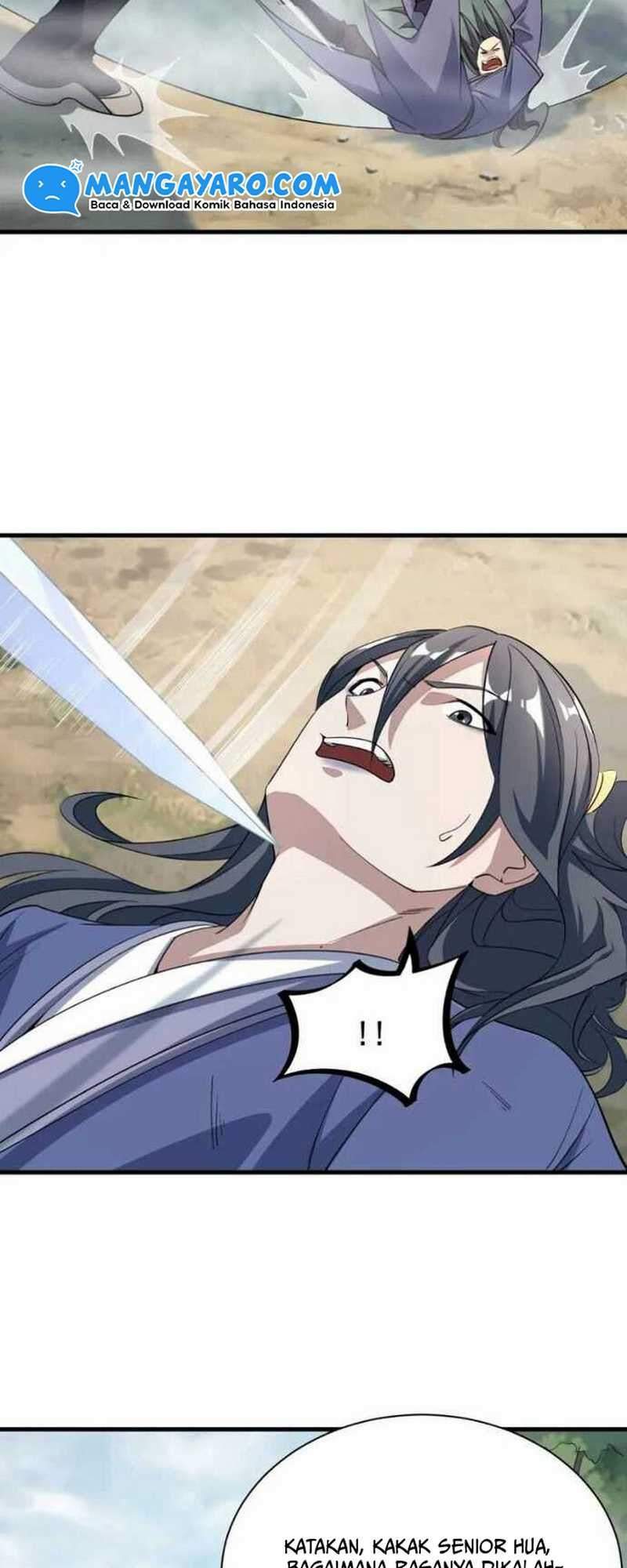 Attribute Extractor Chapter 8 Gambar 18