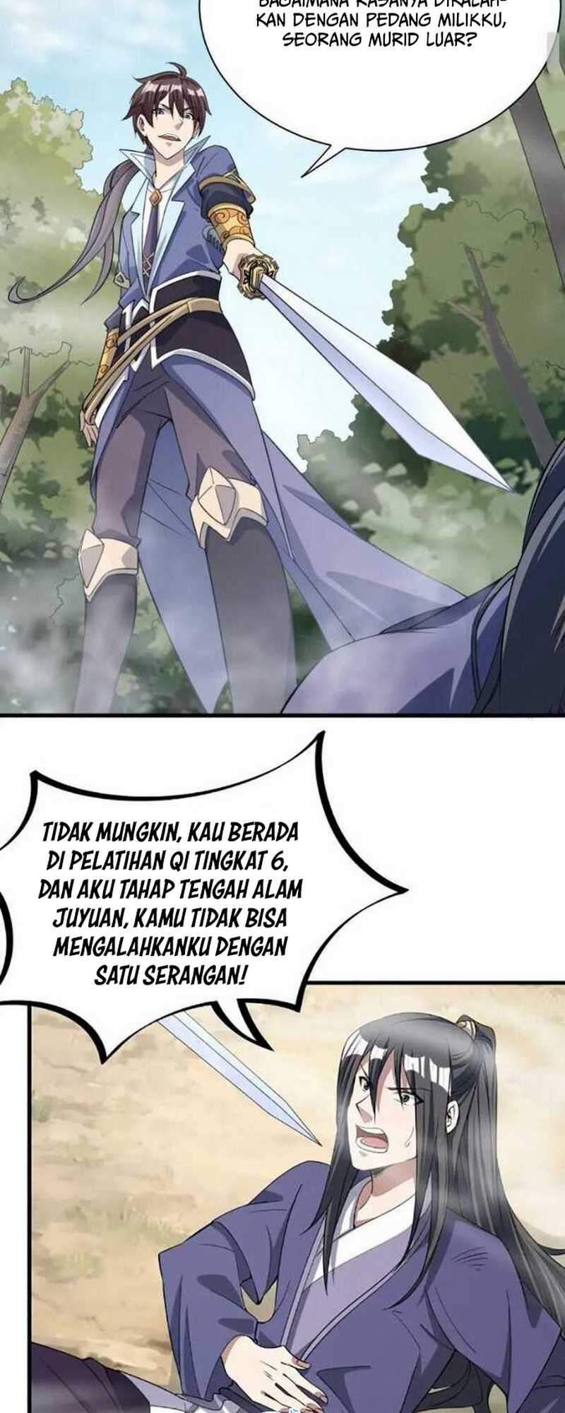 Attribute Extractor Chapter 8 Gambar 19