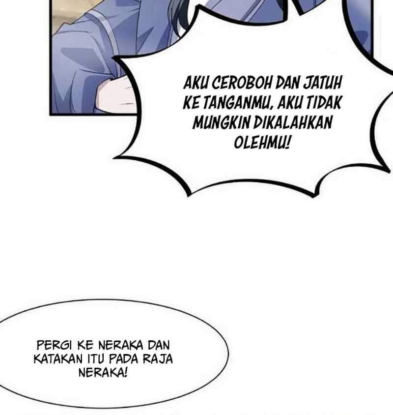 Attribute Extractor Chapter 8 Gambar 21