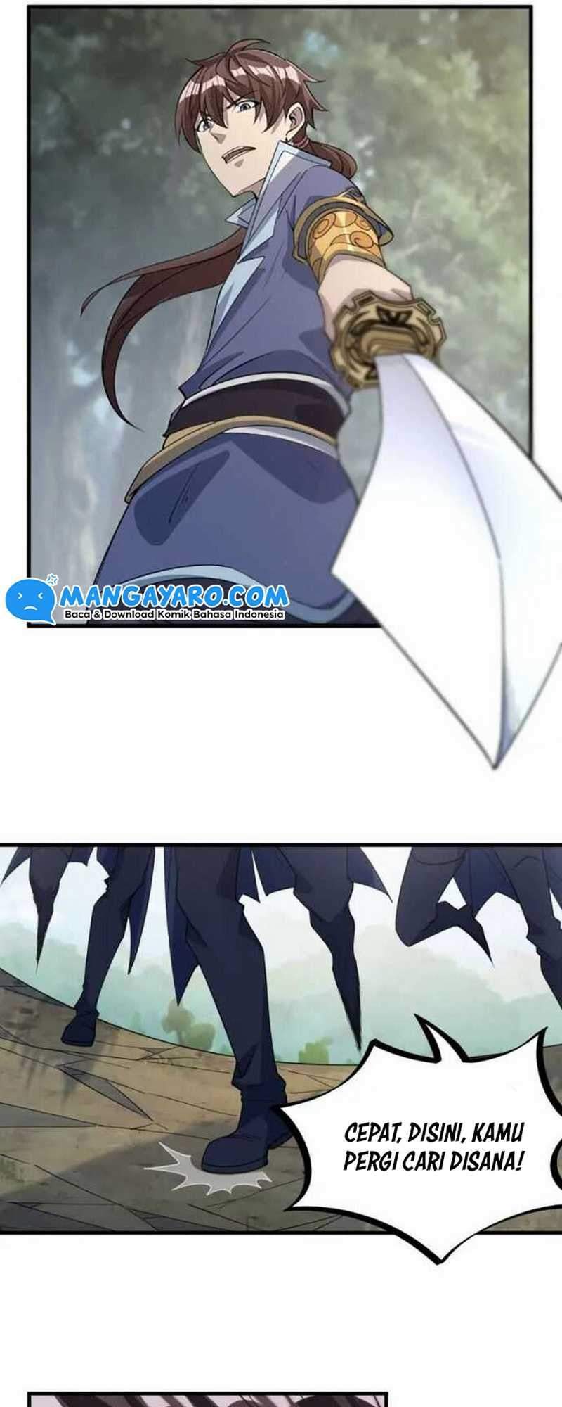 Attribute Extractor Chapter 8 Gambar 22