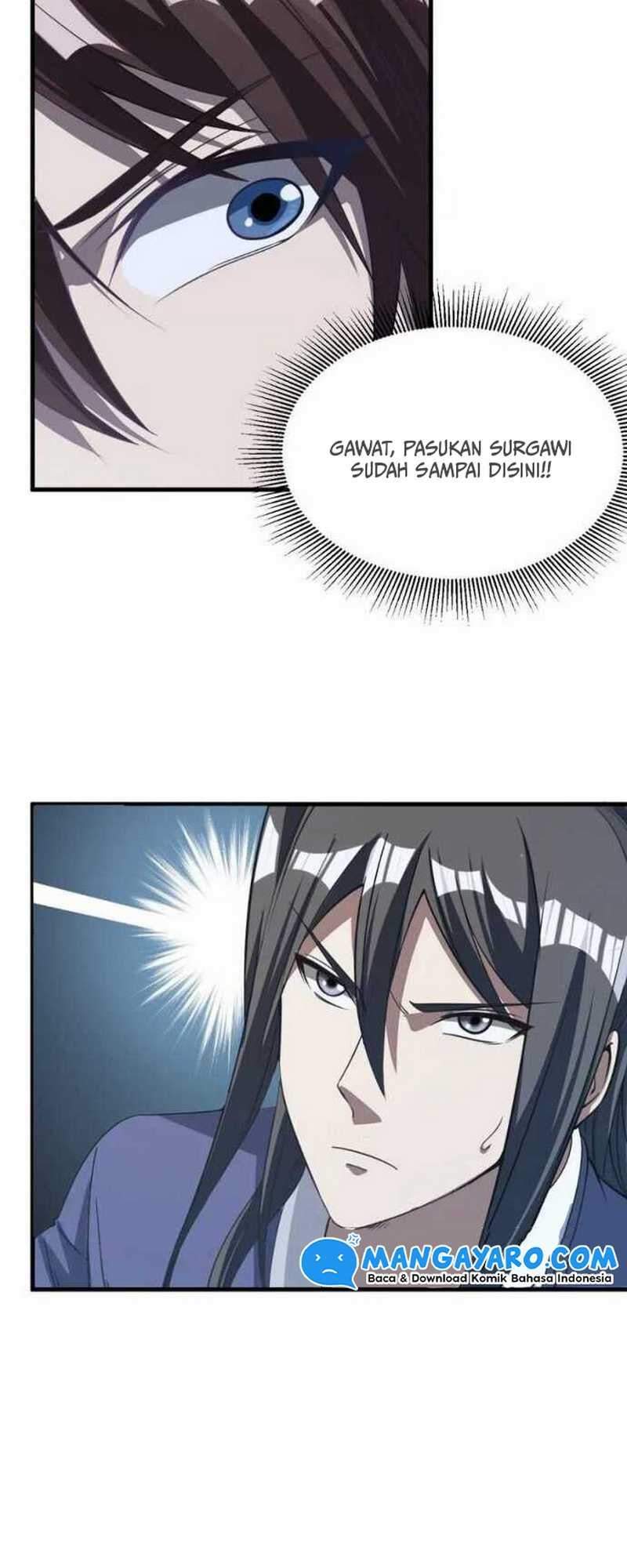 Attribute Extractor Chapter 8 Gambar 23