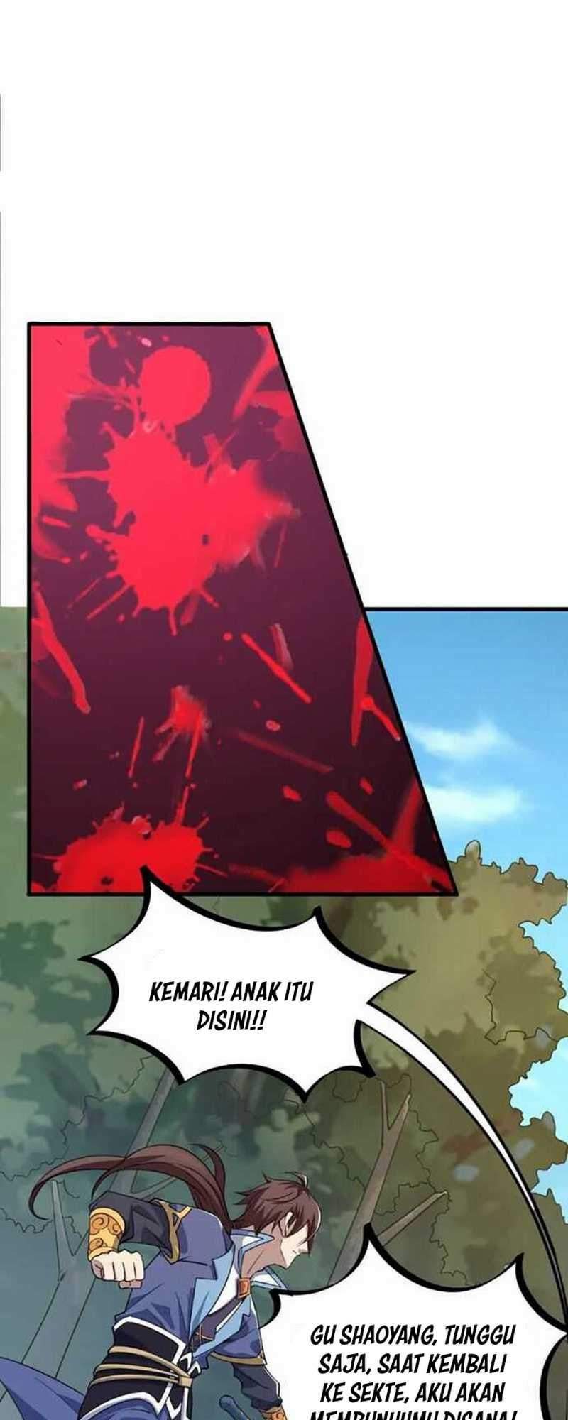 Attribute Extractor Chapter 8 Gambar 24
