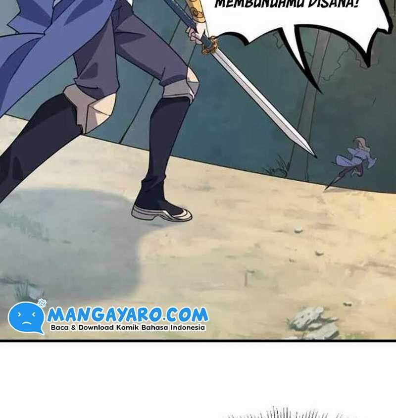 Attribute Extractor Chapter 8 Gambar 25