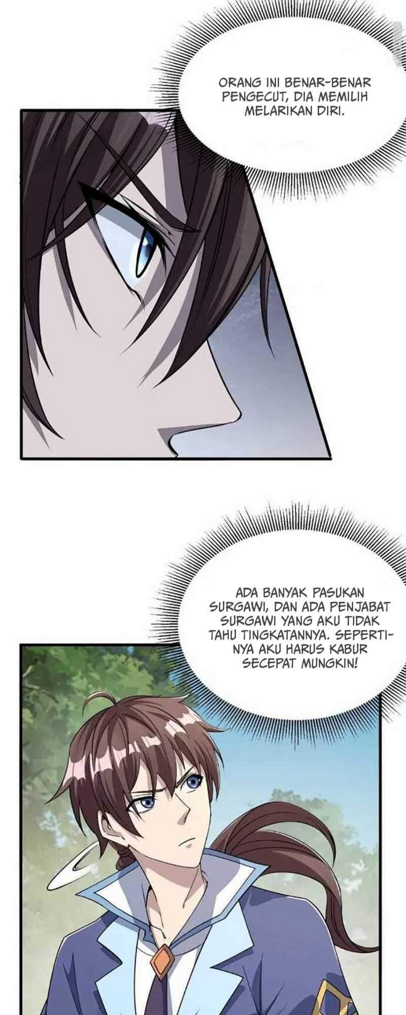 Attribute Extractor Chapter 8 Gambar 26