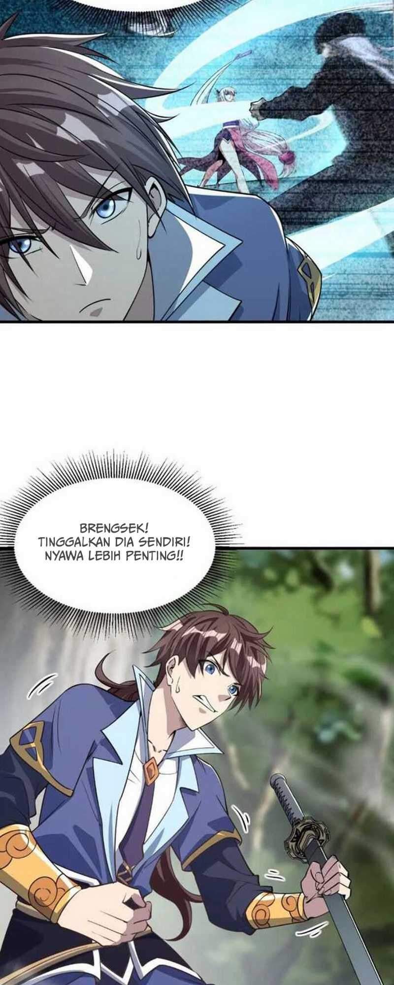 Attribute Extractor Chapter 8 Gambar 28
