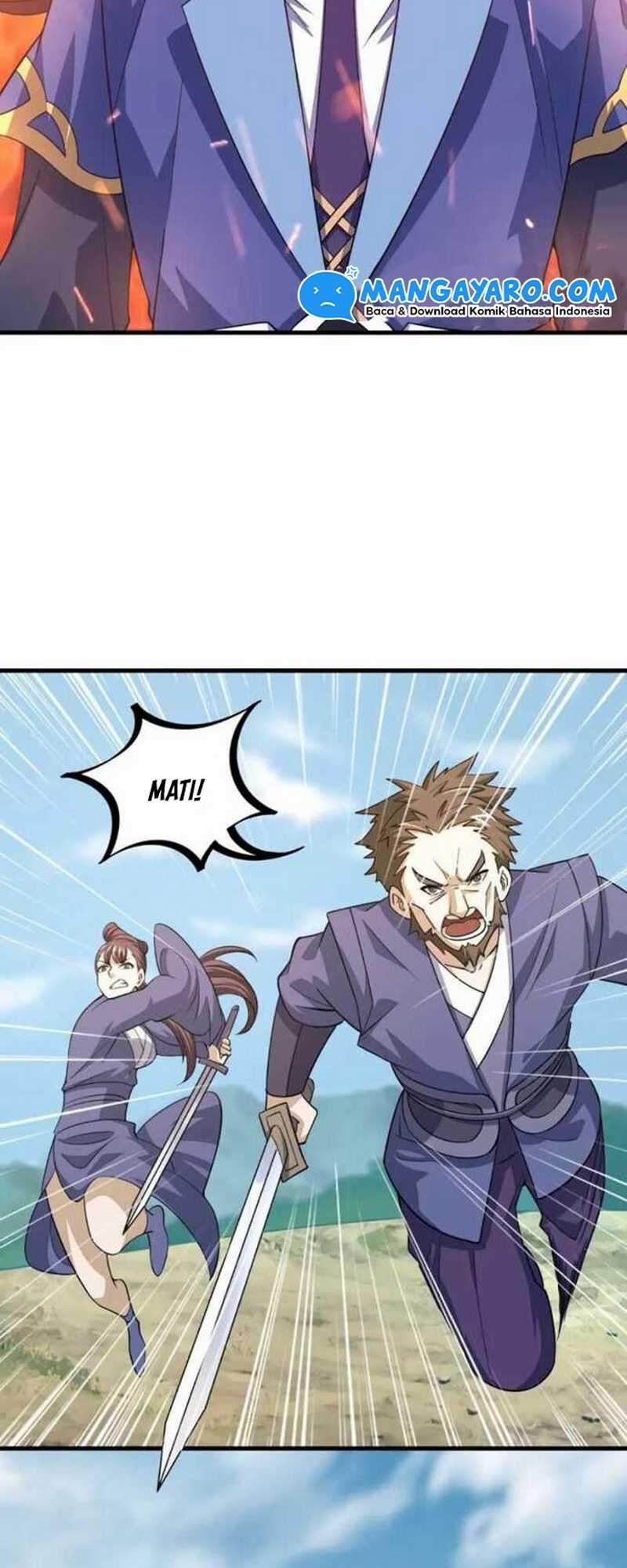 Attribute Extractor Chapter 8 Gambar 3