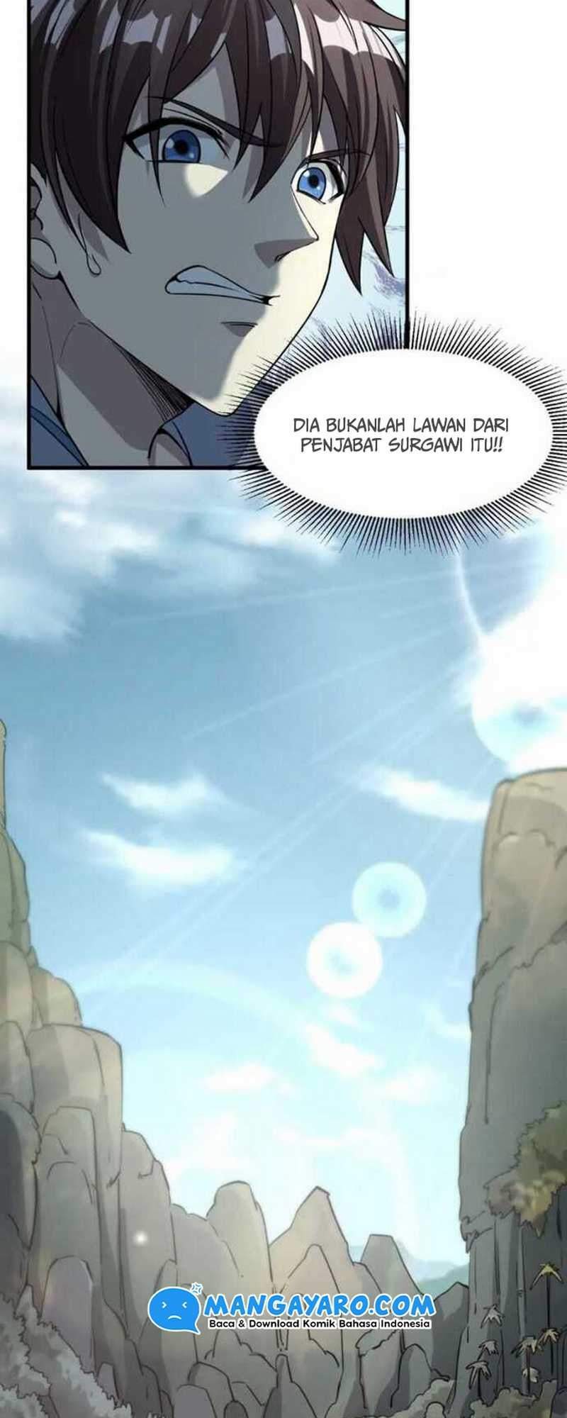 Attribute Extractor Chapter 8 Gambar 30