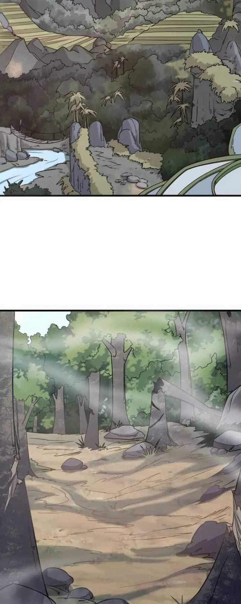Attribute Extractor Chapter 8 Gambar 31
