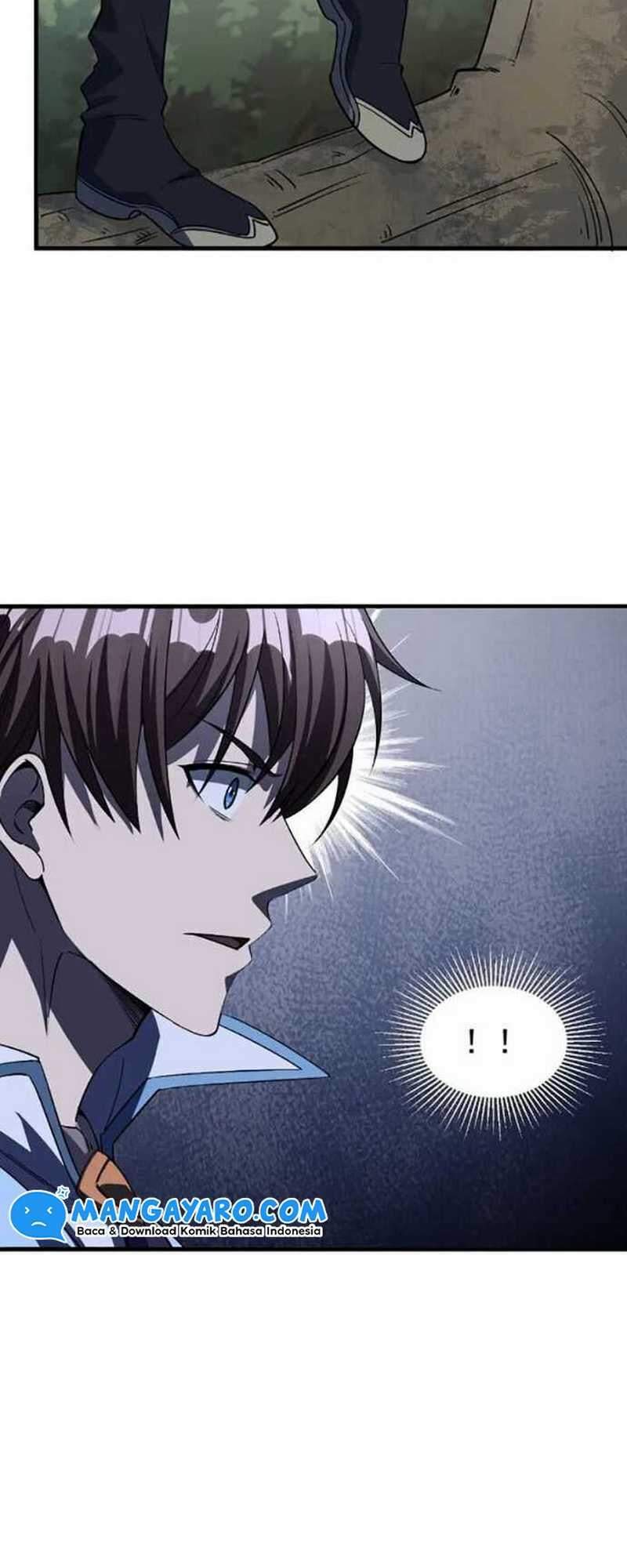 Attribute Extractor Chapter 8 Gambar 34