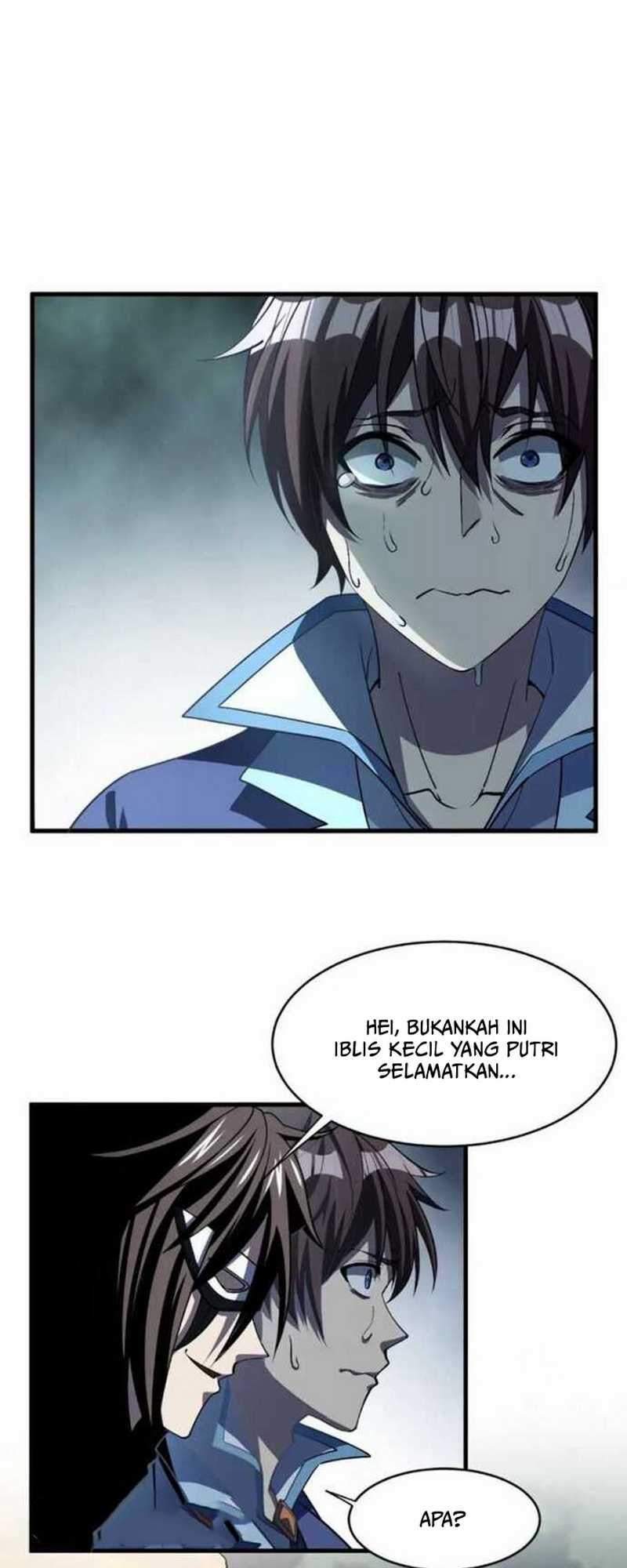 Attribute Extractor Chapter 8 Gambar 35