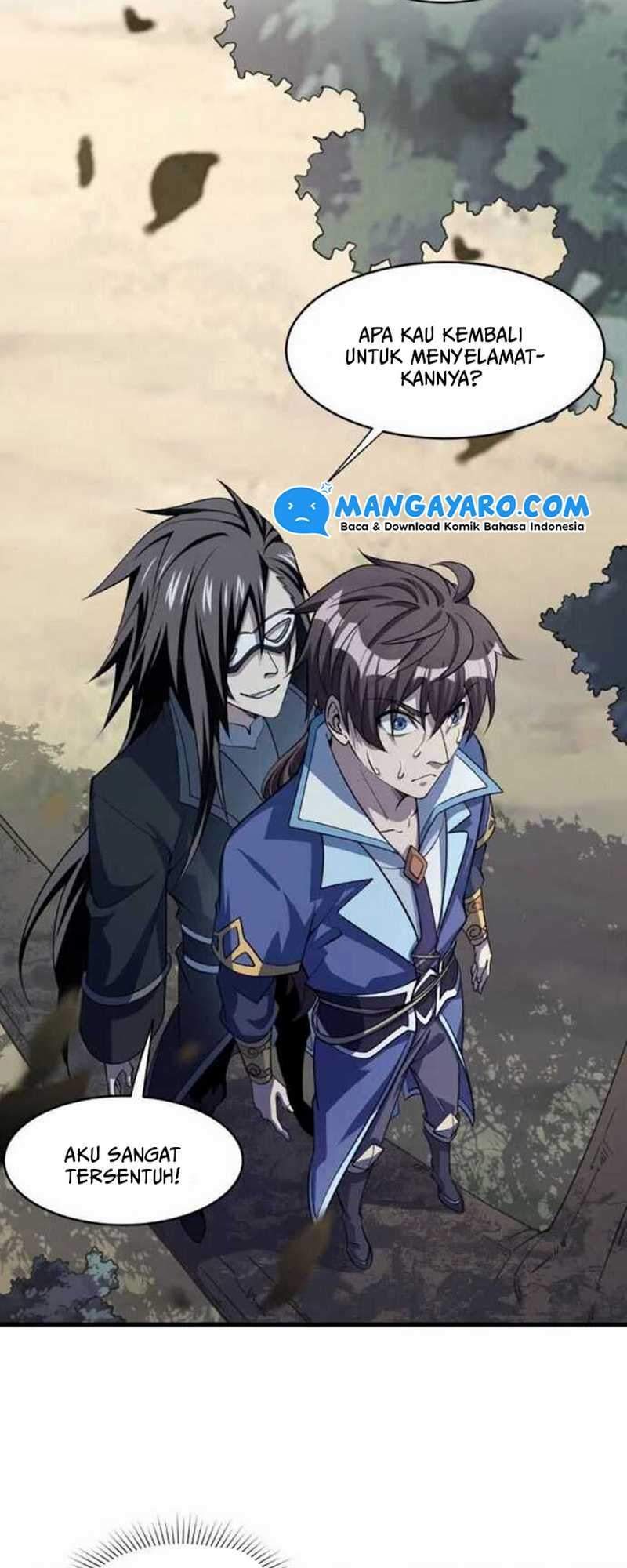 Attribute Extractor Chapter 8 Gambar 36
