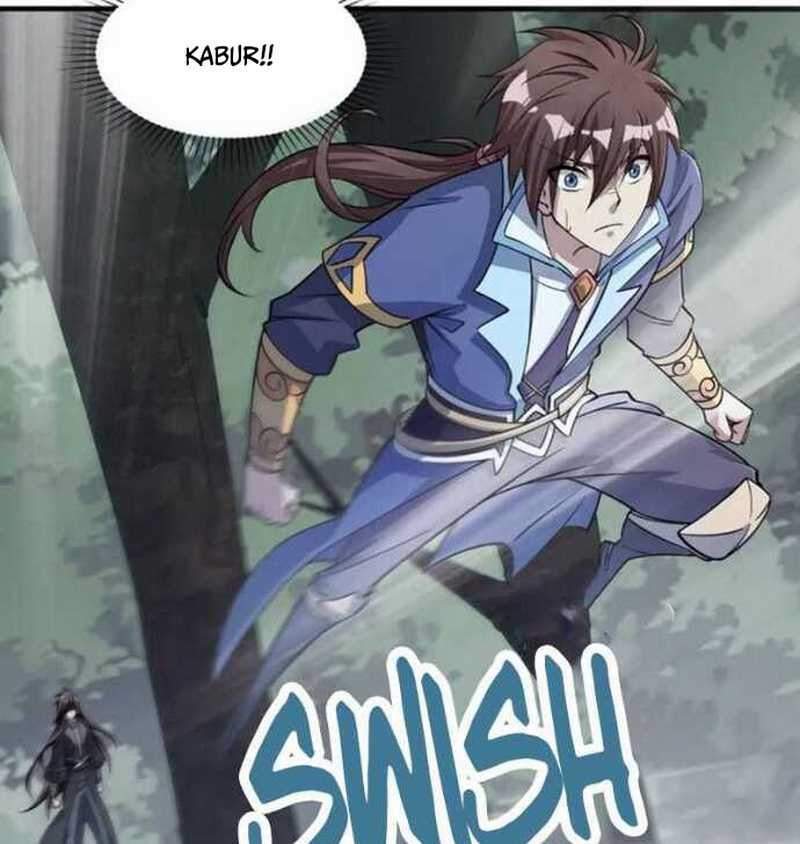 Attribute Extractor Chapter 8 Gambar 37