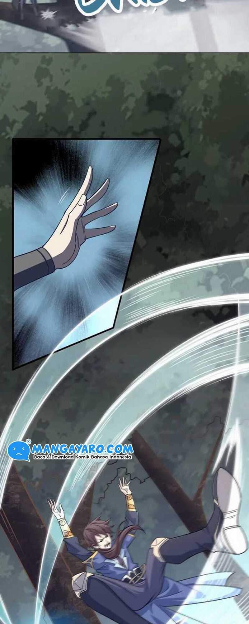 Attribute Extractor Chapter 8 Gambar 38