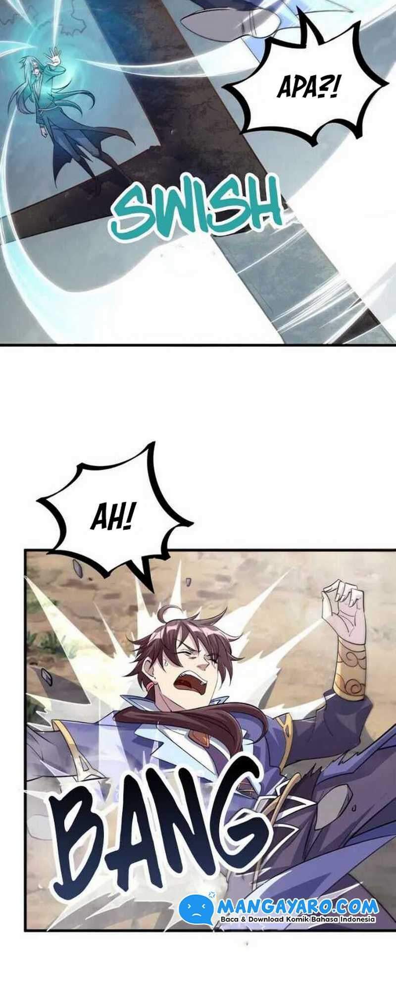 Attribute Extractor Chapter 8 Gambar 39