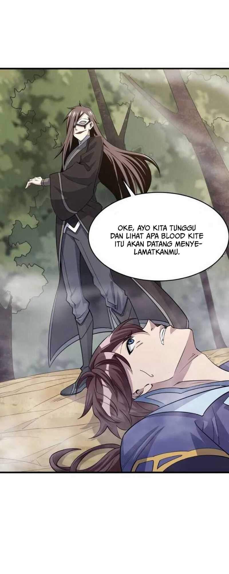 Attribute Extractor Chapter 8 Gambar 40