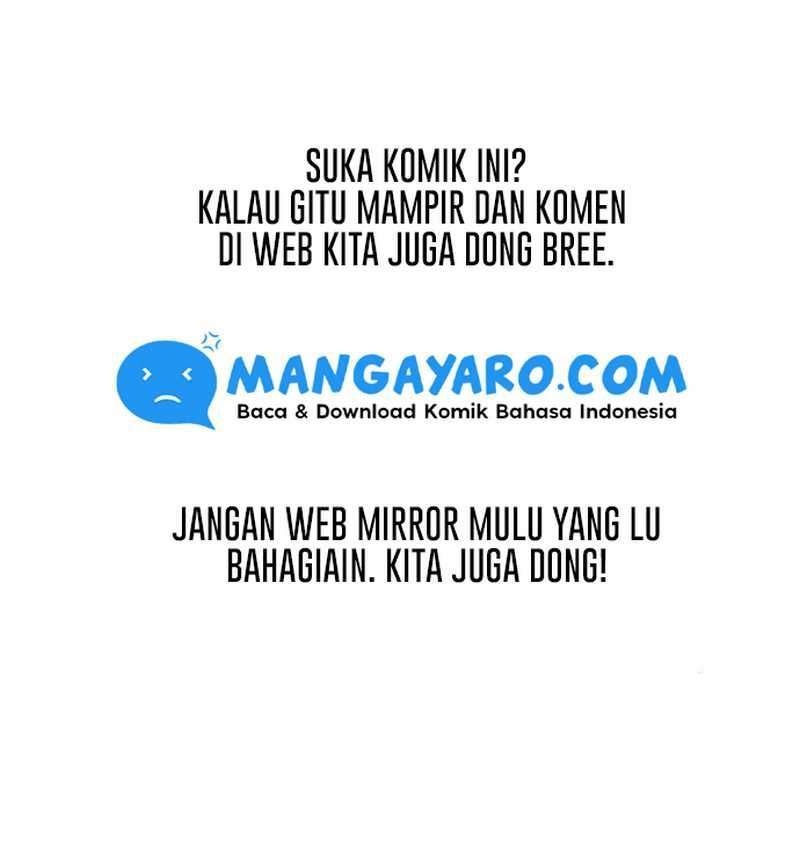 Attribute Extractor Chapter 8 Gambar 41