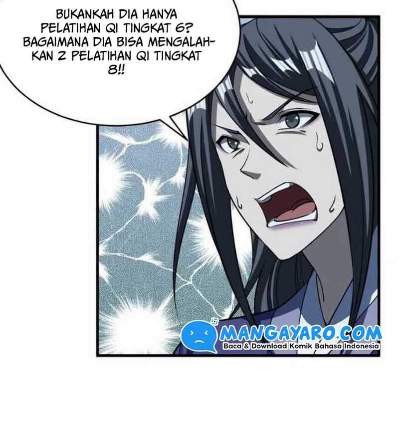 Attribute Extractor Chapter 8 Gambar 5