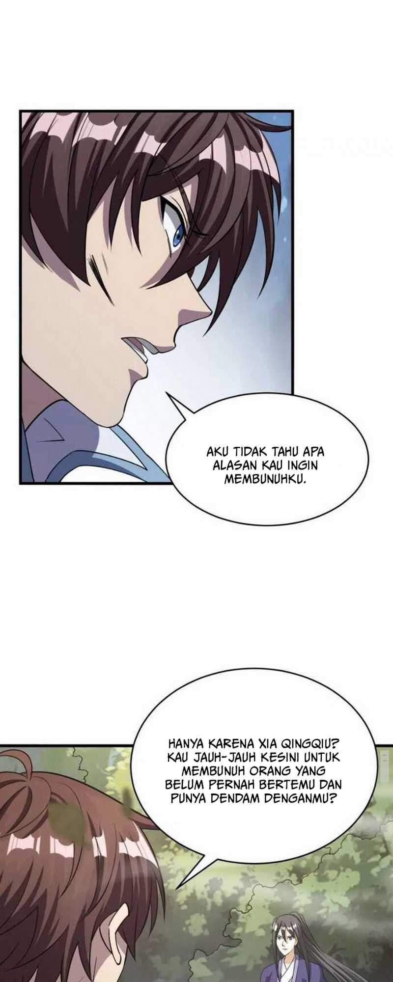 Attribute Extractor Chapter 8 Gambar 6