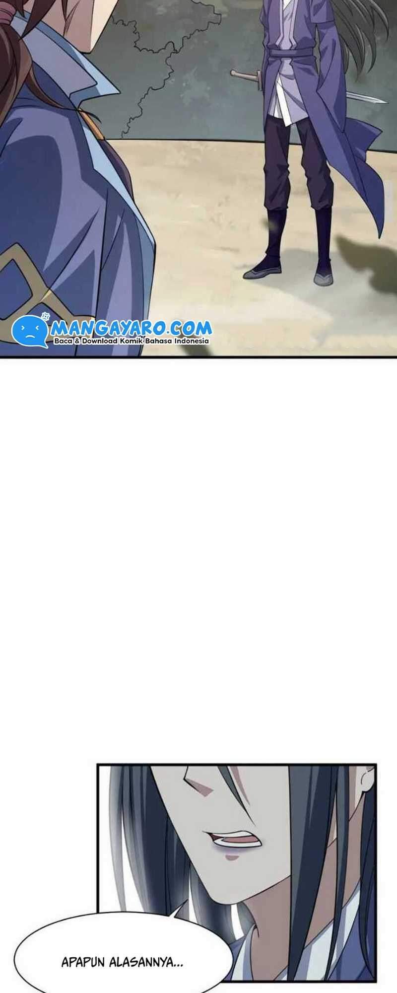 Attribute Extractor Chapter 8 Gambar 7