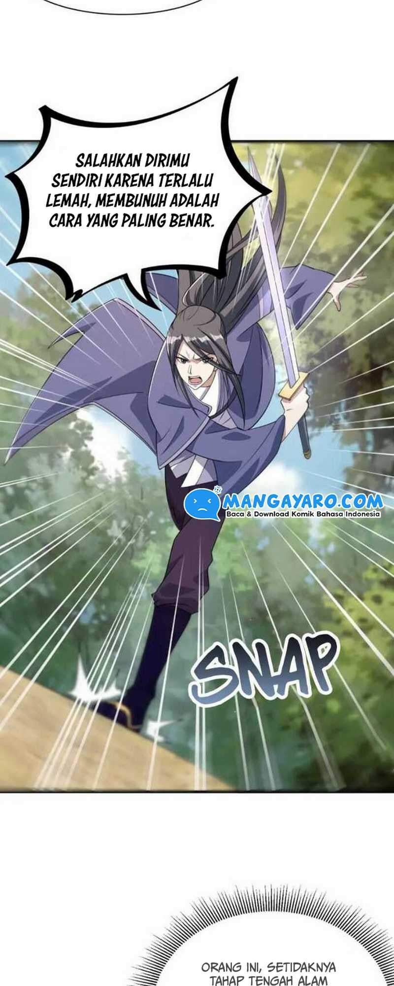 Attribute Extractor Chapter 8 Gambar 8