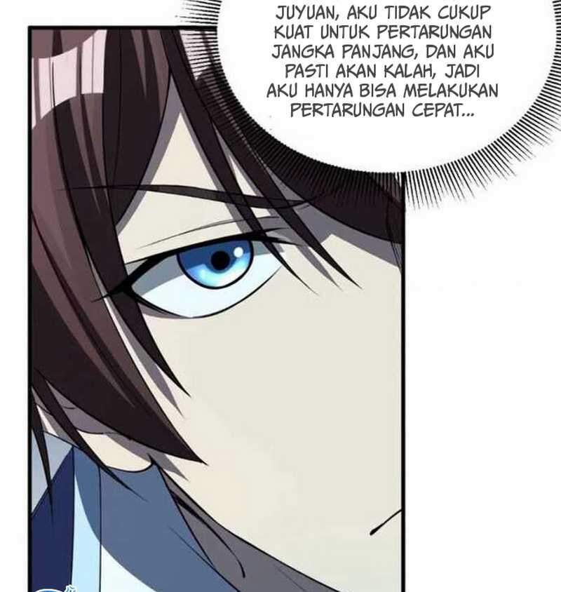 Attribute Extractor Chapter 8 Gambar 9