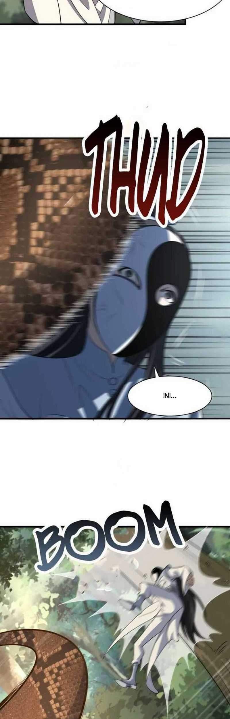 Attribute Extractor Chapter 7 Gambar 14