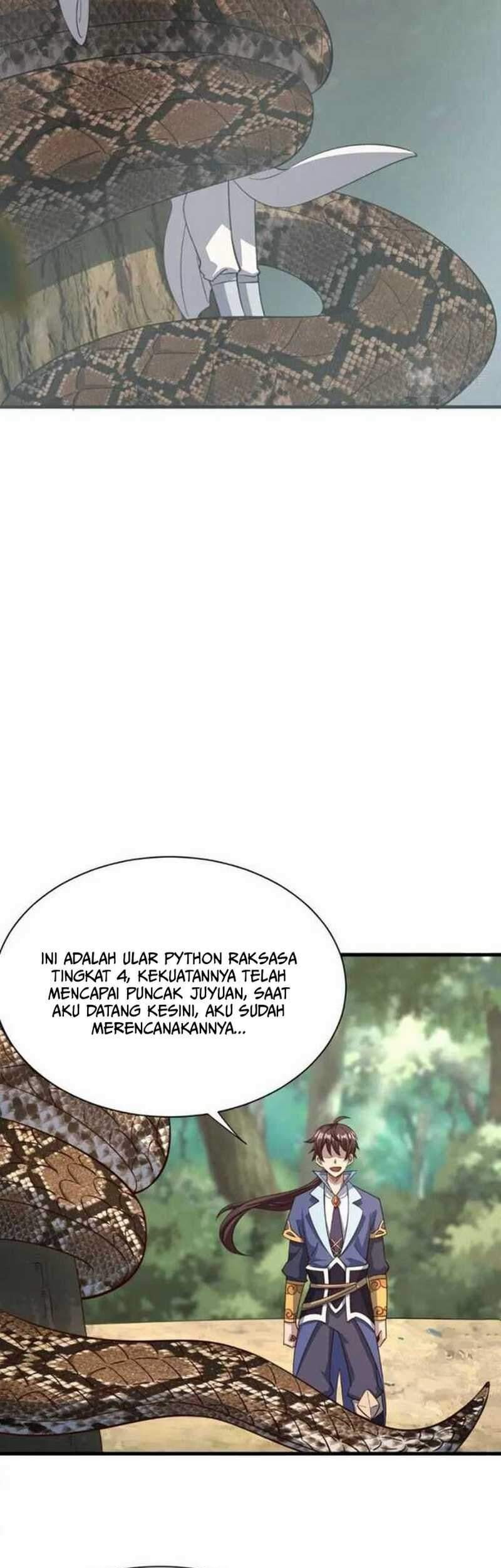 Attribute Extractor Chapter 7 Gambar 17
