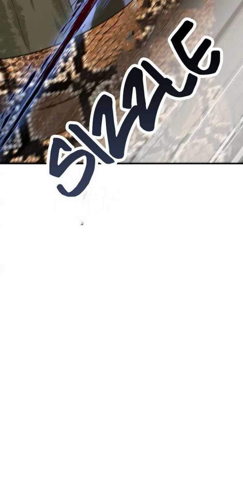 Attribute Extractor Chapter 7 Gambar 27