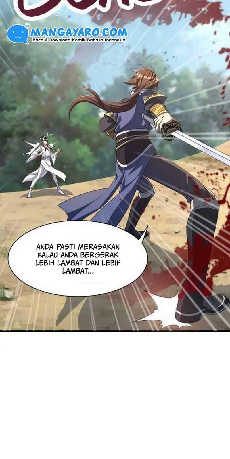 Attribute Extractor Chapter 7 Gambar 33
