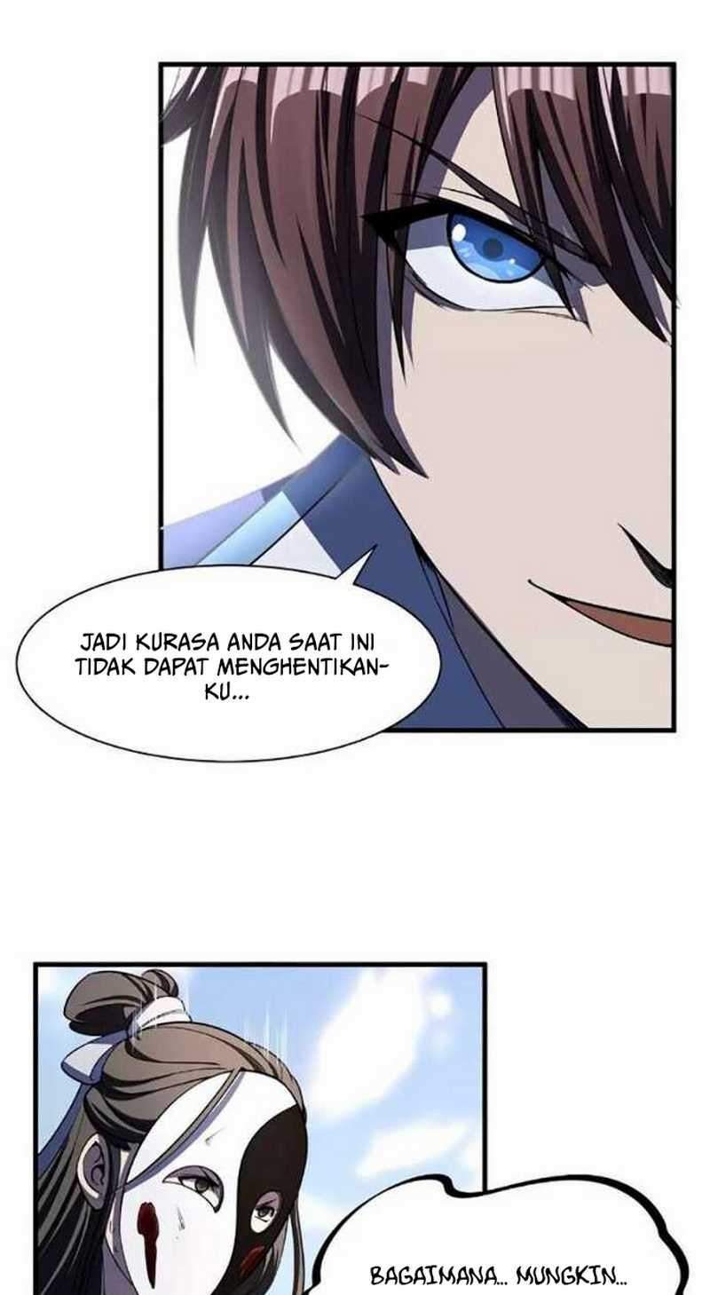 Attribute Extractor Chapter 7 Gambar 34