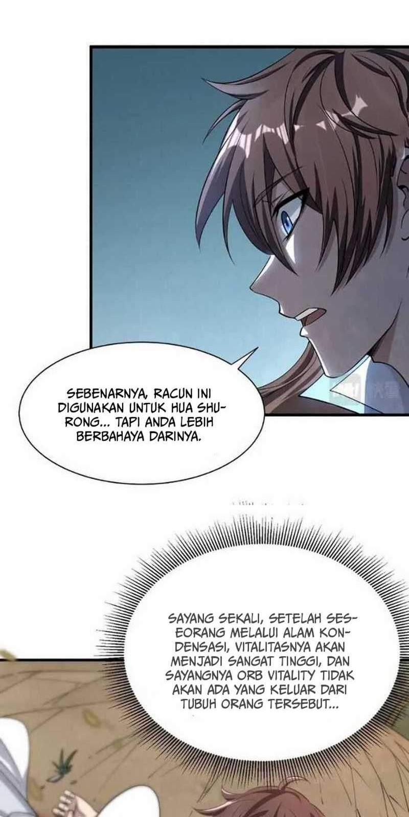Attribute Extractor Chapter 7 Gambar 36