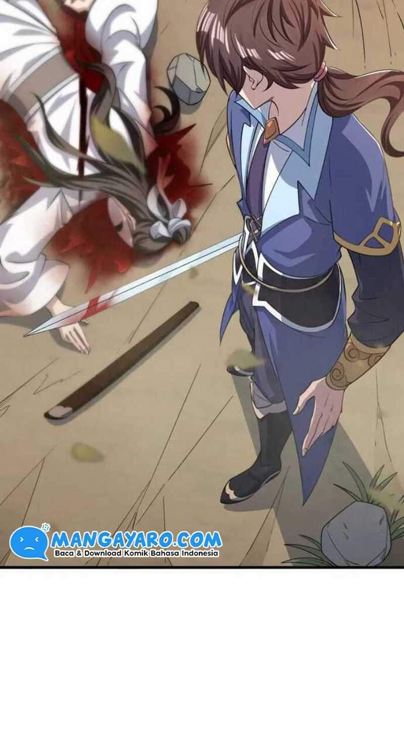 Attribute Extractor Chapter 7 Gambar 37