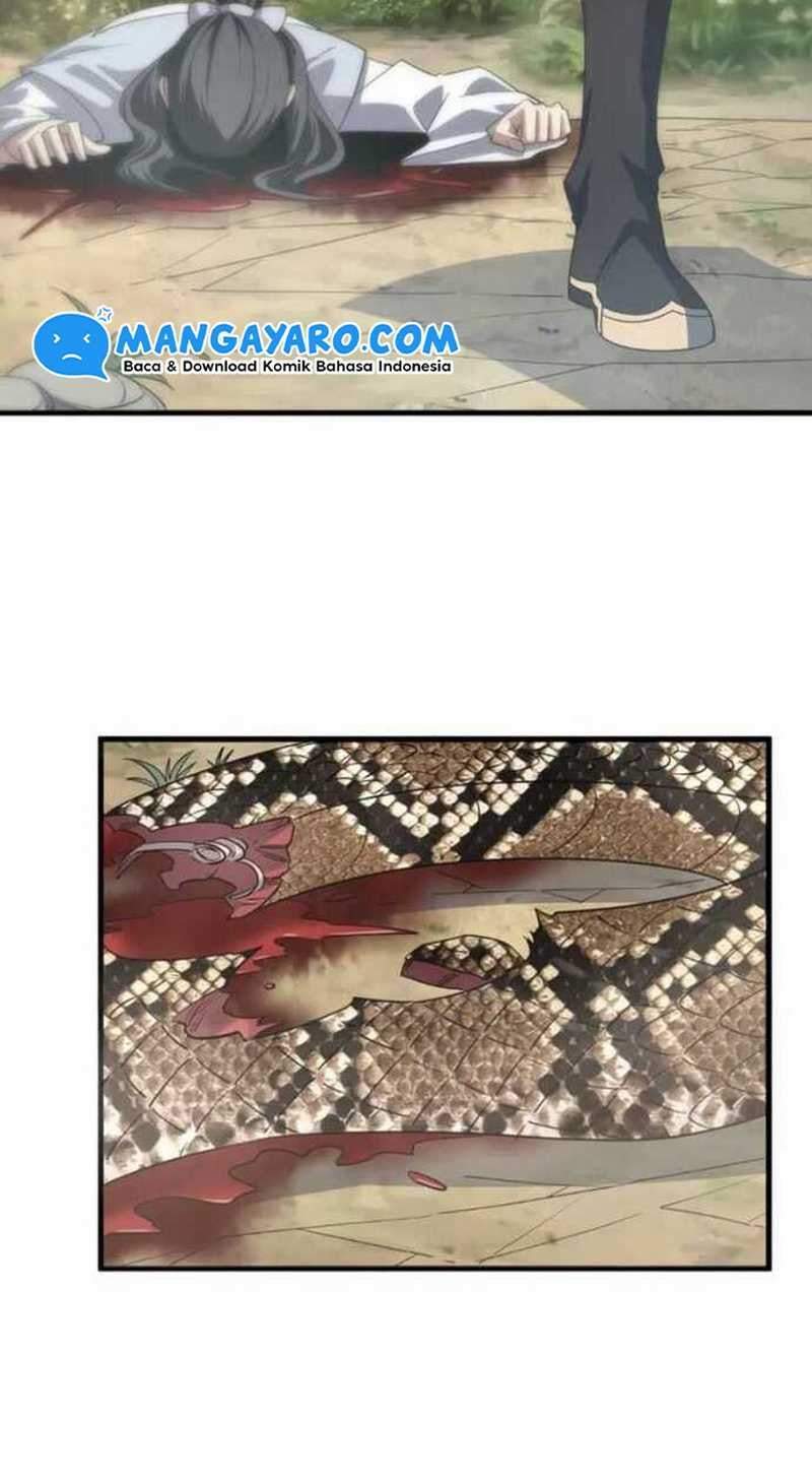 Attribute Extractor Chapter 7 Gambar 40