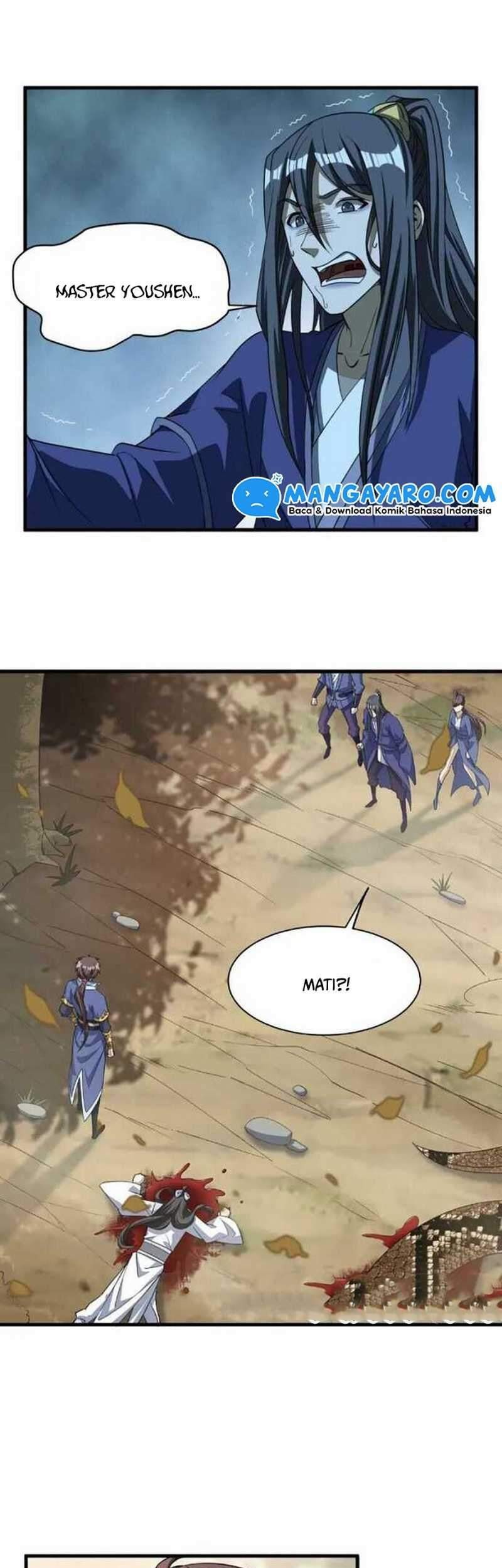 Attribute Extractor Chapter 7 Gambar 41
